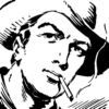 Mondo Bonelli Mondo Bonelli