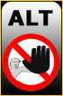 UFFICIO DEI P-R- UFFICIO DEI P-R-