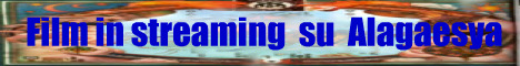Film in steraming