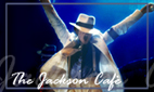 The Jackson Cafè The Jackson Cafè