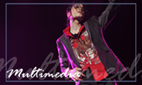 Multimedia Downloads Multimedia Downloads