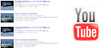 VIDEO DAL WEB VIDEO DAL WEB
