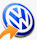 Cartella link con redirect Cartella link con redirect