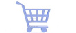 COMPRO COMPRO