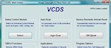 VAG-COM OBD DIAGNOSI VAG-COM OBD DIAGNOSI