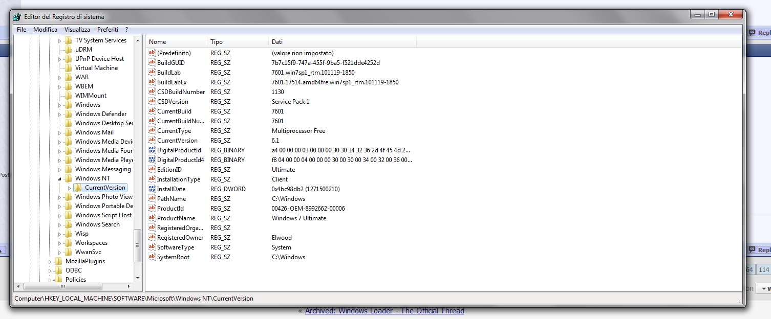 Скачать Ключ Для Windows 7 Сборка 7600 Бесплатно Скачать Ключ Для Windows 7 Сборка 7600 Бесплатно