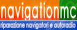www-NAVIGATIONMC-it www-NAVIGATIONMC-it
