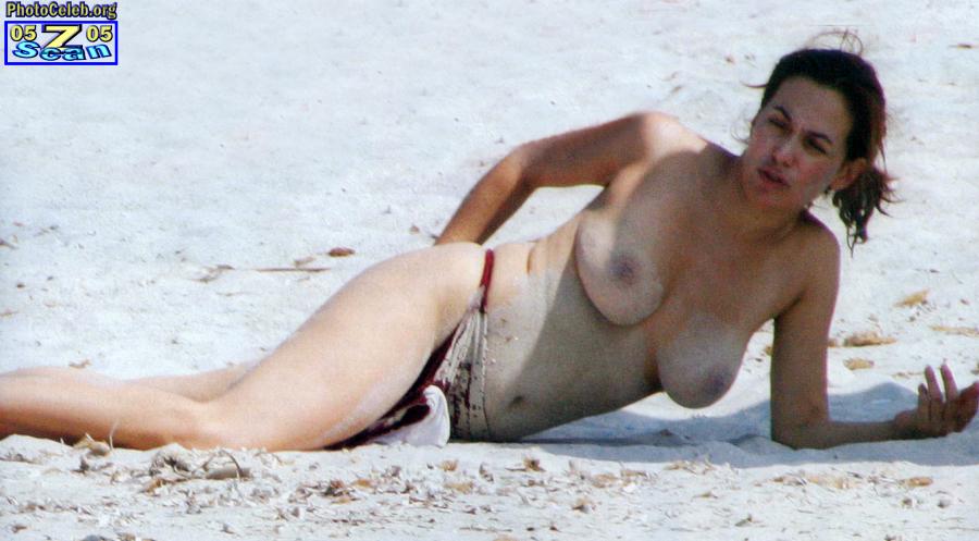 most beautiful anus bleach barbara berlusconi fake porn
