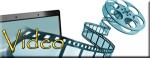 Video Video