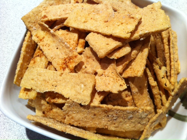 tofu dieta dukan