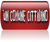 uncomunecittadino