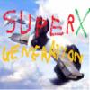 superXgenerationforum