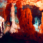 Grotta di Cerbero