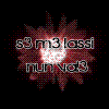 s3 m3 lassi nun val3