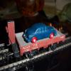 Treni - Modellismo - e Altro ancora...