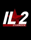 Discussione generale su Il-2 Sturmovik