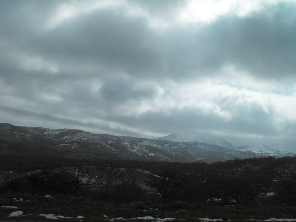 foto-e-video-sulla-neve-del-bruncuspina-e-del-gennargentu