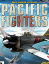 Il-2 Sturmovik Pacific Fighters-