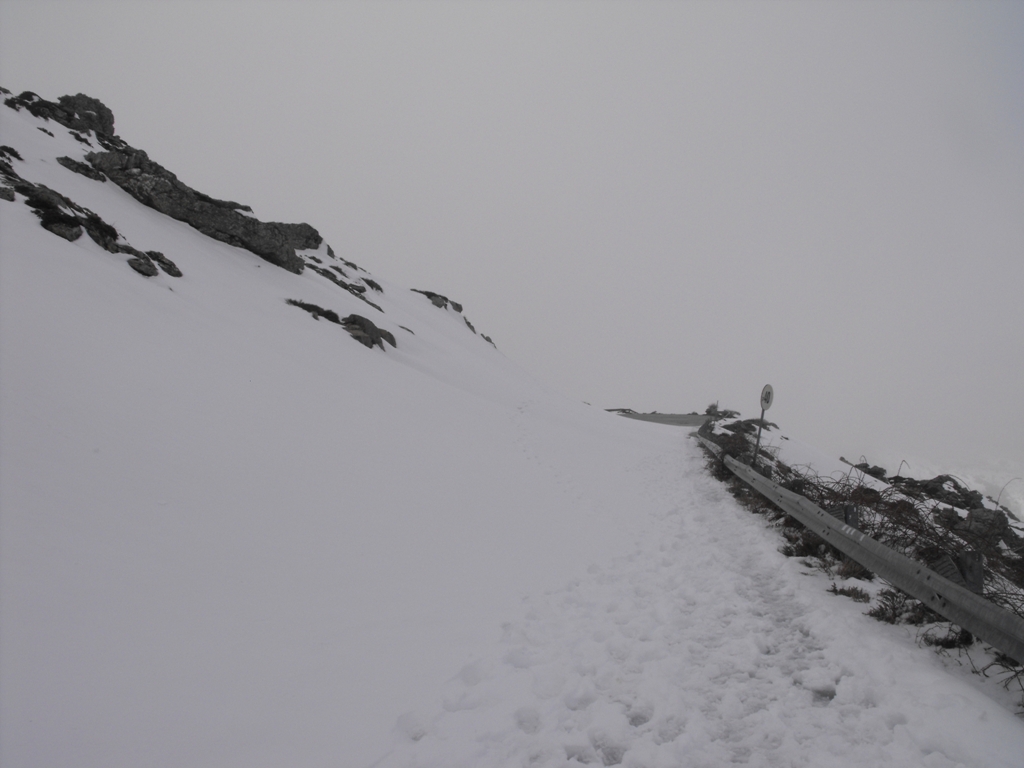 foto-e-video-sulla-neve-del-bruncuspina-e-del-gennargentu