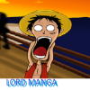 LORD MANGA