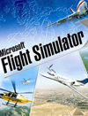 Serie Flight Simulator