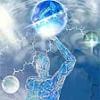 SentiStoria: entità aliene, UFO, extraterrestri, misteri, scienze di confine