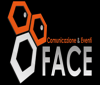Facecomunicazione