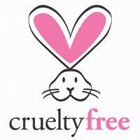 Prodotti cruelty free-