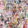 Anime e Manga Forum
