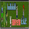 Habbo Tile