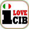 Circolo Italiano Bulldog and friends