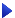 Sets the image on the button that has to be clicked for being redirected to the first post into the thread Sets the image on the button that has to be clicked for being redirected to the first post into the thread
