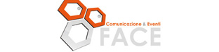 Nuovo sito Face Comunicazione Eventi