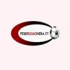 FEDEROSSONERA FORUM