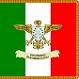 NOTIZIARIO CISALPINO NOTIZIARIO CISALPINO