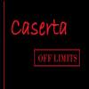 Caserta Off Limits