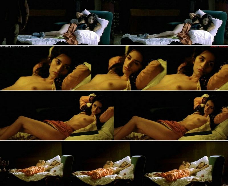 penelope-cruz-butt-nude