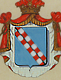 Araldica