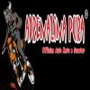 Adrenalina Pura