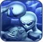 abductions-rapimenti alieni