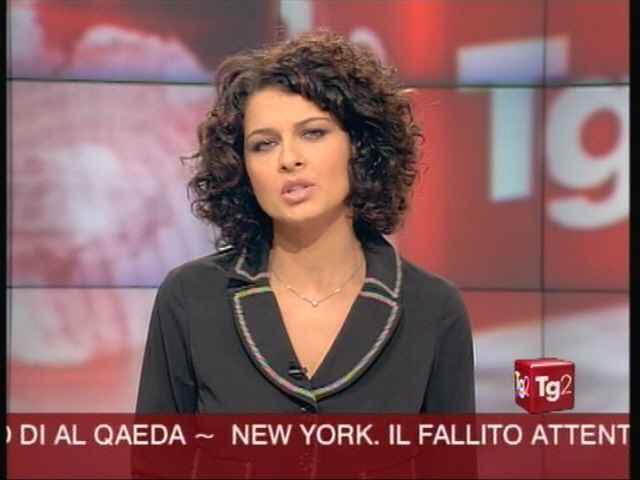 scarica servizi tg2