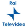 Televideo RAI