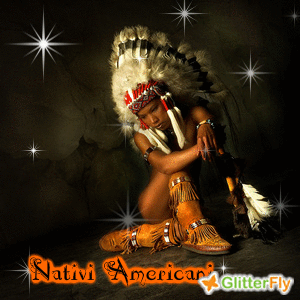 Nativi americani 