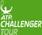 Challenger-Future Tornei ITF