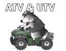 ATV UTV Foto e Video