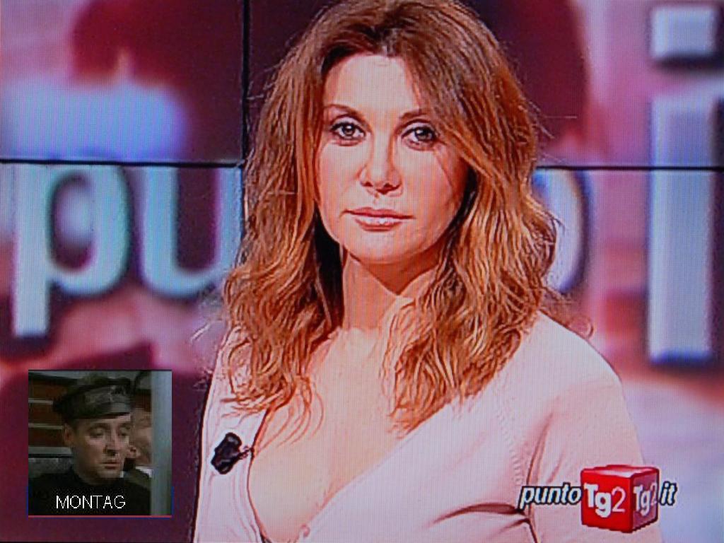 Manuela Moreno