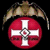 Crux Fortunae