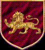 Umani-Corte di Zanna Dorata