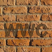 WWC