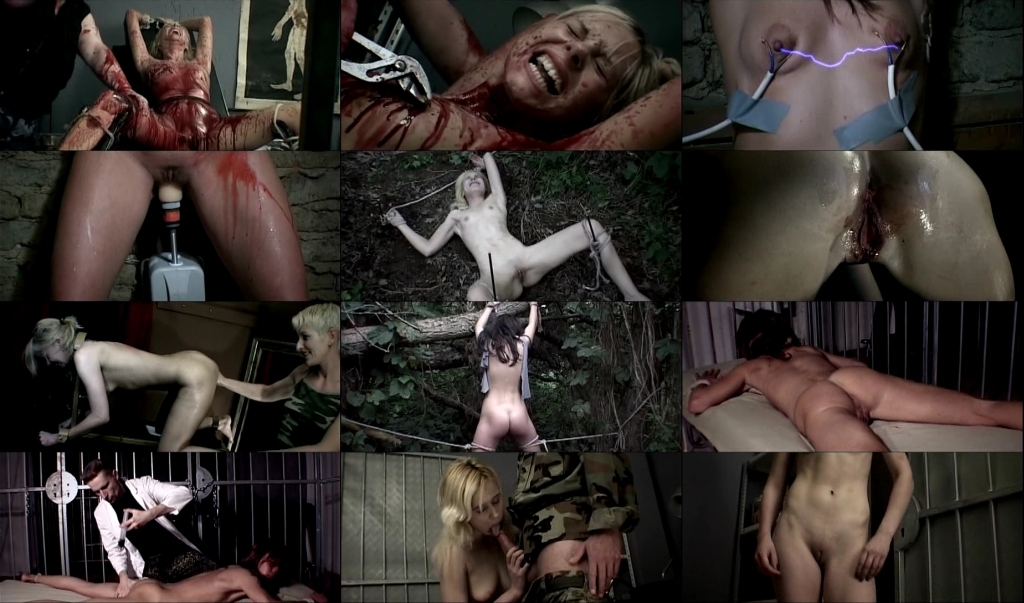 Snuff Horror Torture Pics Pics